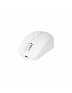 Mysz Bluetooth Mouse Mobile