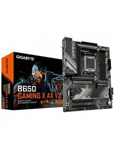 Płyta główna B650 GAMING X AX V2 AM5 4DDR5 HDMI/DP M.2 ATX