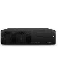 Stacja robocza Z2 SFF G9 i7-14700 1TB/32GB/W11P/NVIDIA T1000 8 GB 86D64EA