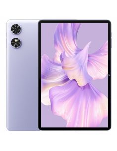 Tablet OT6 4/64GB 8000 mAh 10.1" fioletowy