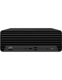 Komputer stacjonarny Pro Small Form Factor 400 G9 i3-13100 256GB/16GB/DVD/W11P 881J2EA