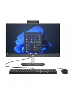 Komputer All-in-One ProOne 240 G10 i5-1335U 512GB/16GB/W11P 9H6K4ET