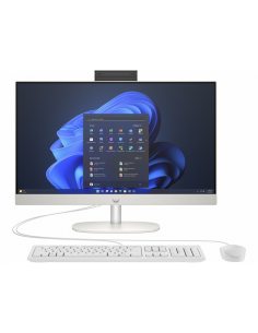 Komputer ProOne All-in-One 240 G10 i5-1335U 512GB/16GB/W11P 623L0ET