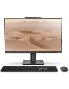 Komputer All-in-One A5402WVAK-BA135X i7-1360P 8GB/512GB/23.8 cala Win 11 PRO