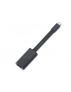 Adapter USB-C do HDMI 2.1