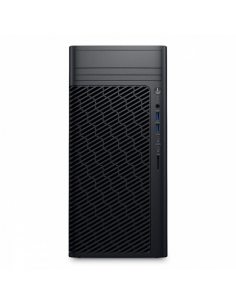 Stacja robocza Precision 3680 MT Win11Pro i7-14700/32GB/1TB SSD Gen4/Nvidia T1000/Kb/Mouse/3Y ProSupport