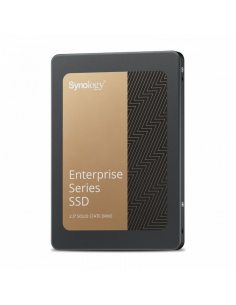 Dysk SSD 2,5 cala SATA 6Gb/s 480GB 7mm SAT5220-480G