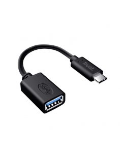 Kabel adapter Calyx USB-C do USB-A