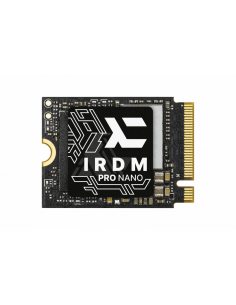 Dysk SSD IRDM PRO NANO M.2 2230 512GB 5100/4600