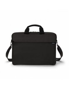 Slim Case ONE 14-16''