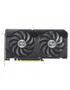 Karta graficzna GeForce RTX 4060 Ti DUAL OC 8GB EVO GDDR6 128bit 3DP