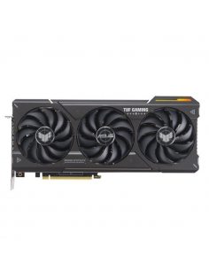 Karta graficzna GeForce RTX 4070 SUPER TUF GAMING OC 12G GDDRX6 192bit