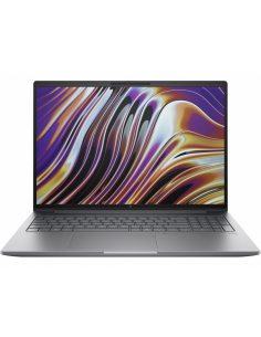 HP Inc. Mobilna stacja robocza ZBook Power G11/W11P/16.0/R7-8845HS/1TB/32GB 8T0N2EA