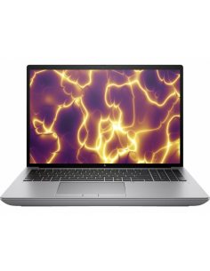 Mobilna stacja robocza ZBook Fury G11/W11P/i9-14900HX/1TB/32GB 62X79EA