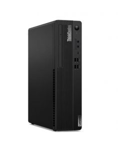 Komputer ThinkCentre M70s G5 SFF 12U80006PB W11Pro i5-14400/16GB/512GB/INT/DVD/3YRS OS