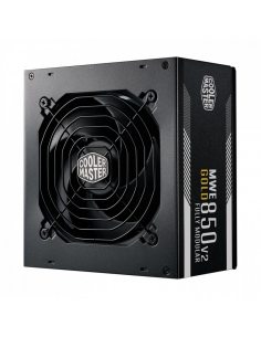 Zasilacz MWE Gold 850 V2 ATX 3.0 Ready