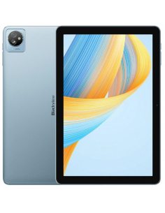 Tablet TAB 30 WiFi 2/64GB 5100 mAh 10.1 cala niebieski