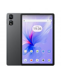 Tablet TAB16 Pro LTE 8/256GB 7700 mAh 11 cala szary