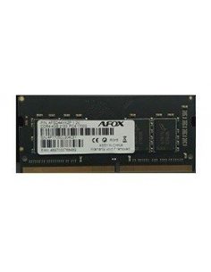 Pamięć notebook - DDR4 16GB 2400MHz