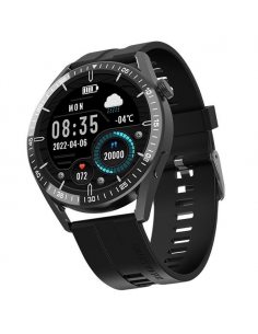 Smartwatch SM6 OPAL