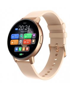 Smartwatch SMW9A Spark 1.43 Amoled