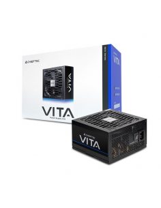 Zasilacz BPX-750-S VITA Series 750W ATX