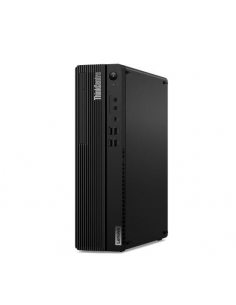 Komputer ThinkCentre M75s G5 SFF 12TA0004PB W11Pro 8500G/16GB/512GB/AMD Radeon/DVD/3YRS OS