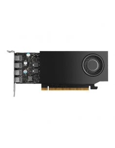 Karta graficzna Quadro A1000 8GB GDDR6 VCNRTXA1000-PB