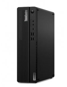 Komputer ThinkCentre M75s G5 SFF 12TA0006PB W11Pro8700G/16GB/512GB/AMD Radeon/DVD/3YRS OS