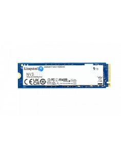 Dysk SSD NV3 1TB M.2 2280 PCI-e 4.0 NVMe 6000/4000