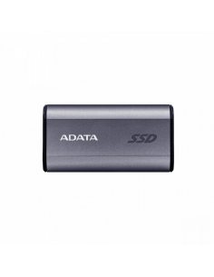 Dysk zewnętrzny SSD SC750 500G USB3.2C 1050/1000 MB/s