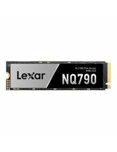 Dysk SSD NQ790 1TB NVMe 4x4 2280 7000/6000MB/s