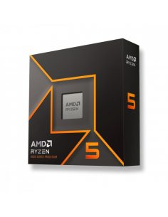 Procesor Ryzen 5 9600X 5,4GH 100-100001405WOF