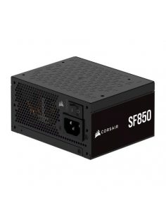 Zasilacz SF Series SF850 80 PLUS Platinum SFX