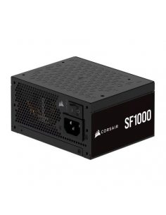 Zasilacz SF Series SF1000 80 PLUS Platinum SFX