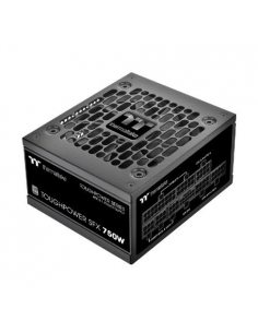 Zasilacz - ToughPower SFX 750W F modular 80+Platinum FDB Fan ATX3.0