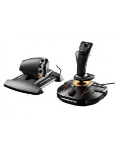 Joystick T16000M FCS HOTAS PC