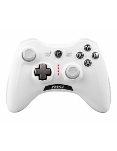 Gamepad Force GC30 V2 biały