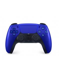 Kontroler bezprzewodowy PS5 DualSense Cobalt Blue