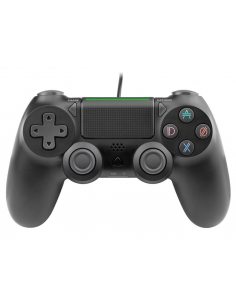 Gamepad Shogun PRO PC/PS3/PS4