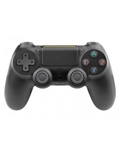 Gamepad Shogun PRO Bezprzewodowy PS4, Przewodowy PC/PS3