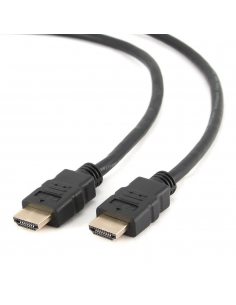 Kabel HDMI-HDMI v2.0 3D TV High Speed Ethernet 30M (pozłacane końcówki) Aktywny/chipset