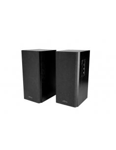 Głośniki Audience HQ MT3143 (2x 20W RMS) Stereo MT3143K