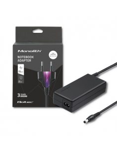 Zasilacz do Samsung 90W | 19V | 4.74A | 5.53.5+pin