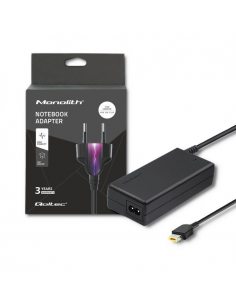 Zasilacz do Lenovo 45W | 20V | 2.25A | Slim Tip + pin