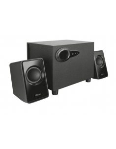 Subwoofer Speaker Set Avora 2.1