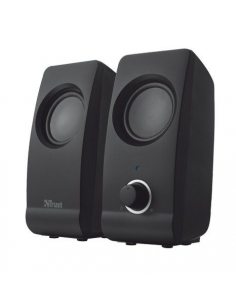 Remo 2.0 Speaker Set