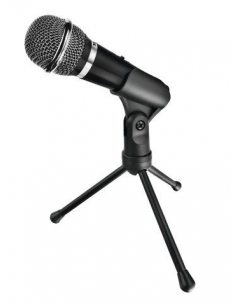 Starzz Microphone