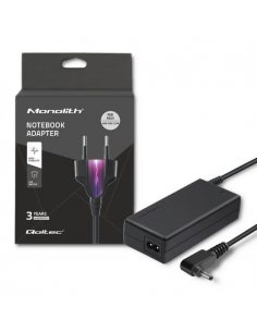 Zasilacz do Asus 45W | 19V | 2.37A | 4.01.35 | +kabel zasilający