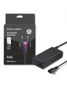 Zasilacz do Asus 33W | 19V | 1.75A | 4.01.35 | +kabel zasilający